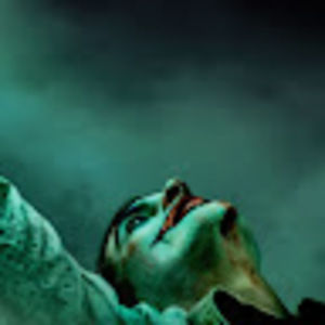 Meet your Posher, Fung